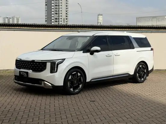 KIA-CARNIVAL-2024