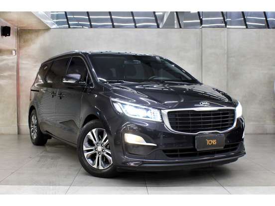 KIA-CARNIVAL-2019