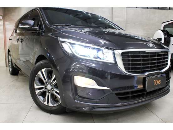 KIA-CARNIVAL-2019