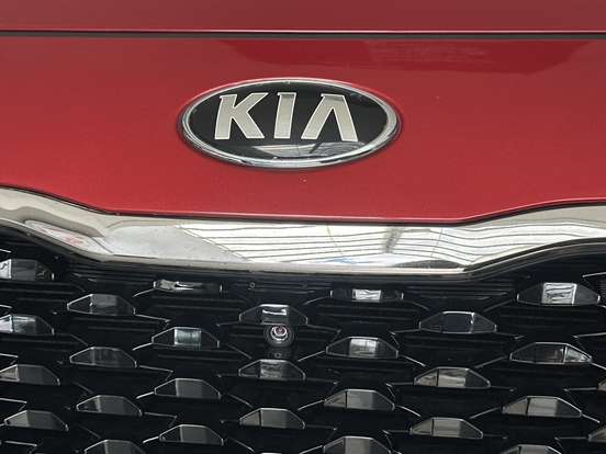 KIA-CERATO-1.6 SX 16V FLEX 4P AUTOMÁTICO KIA-CERATO-2016