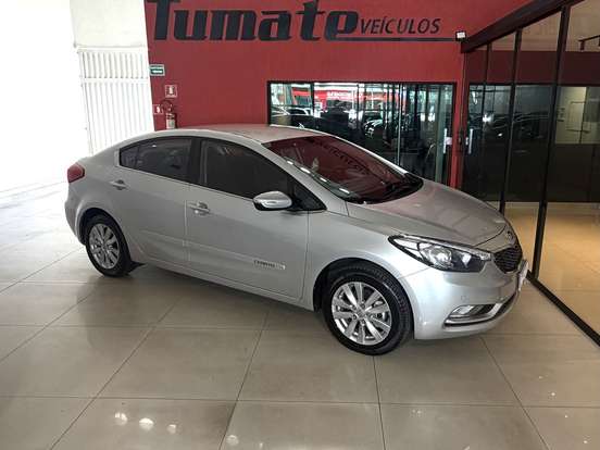 KIA-CERATO-2014
