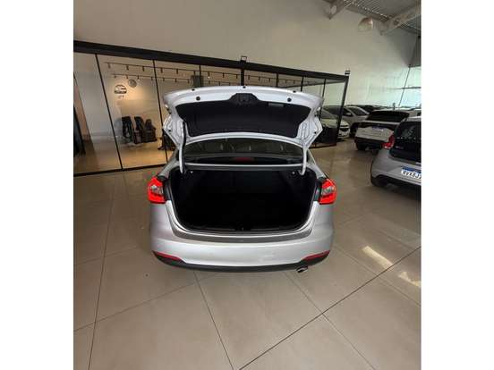 KIA-CERATO-2014