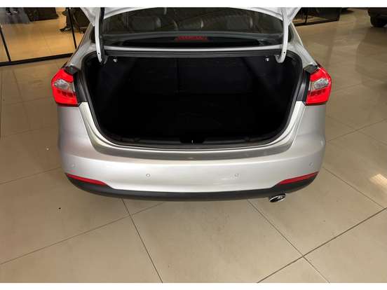 KIA-CERATO-2014