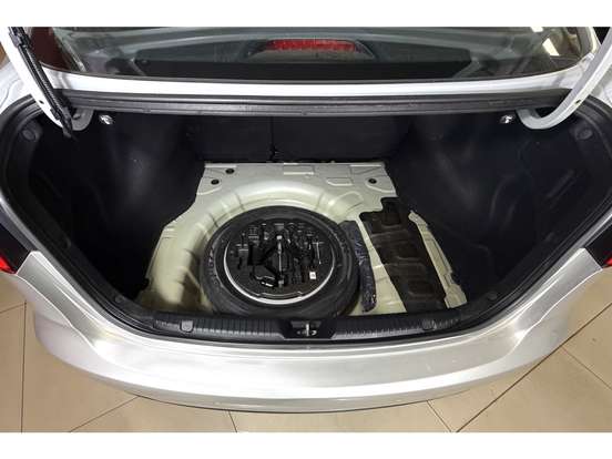 KIA-CERATO-1.6 SX 16V FLEX 4P AUTOMÁTICO KIA-CERATO-2014