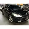 KIA CERATO 1.6 SX 16V FLEX 4P AUTOMÁTICO KIA CERATO 1.6 SX 16V FLEX 4P AUTOMÁTICO