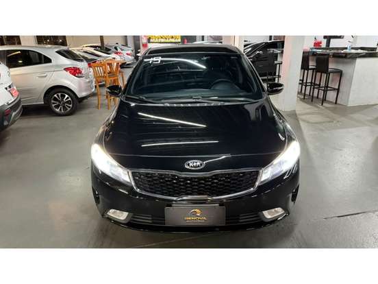 KIA-CERATO-2018