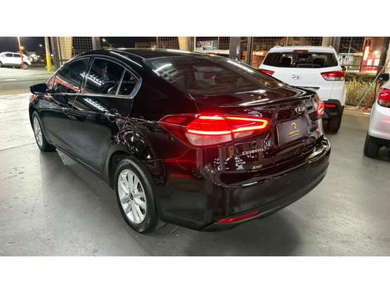KIA-CERATO-2018