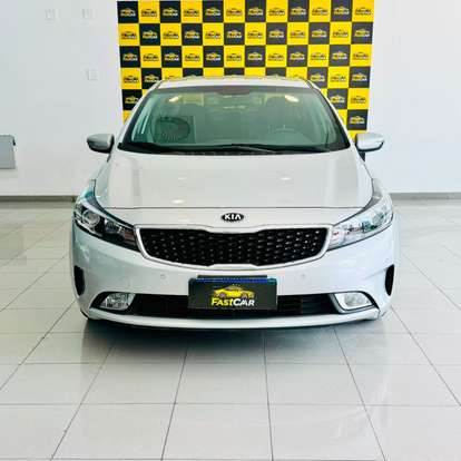 KIA-CERATO-2018