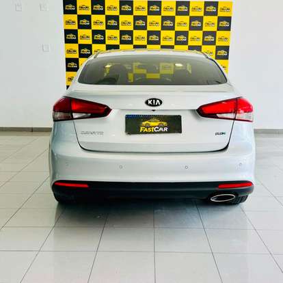 KIA-CERATO-2018