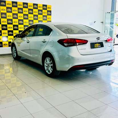 KIA-CERATO-2018