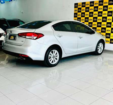KIA-CERATO-2018