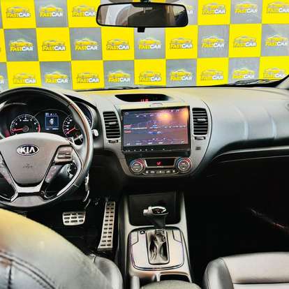 KIA-CERATO-2018