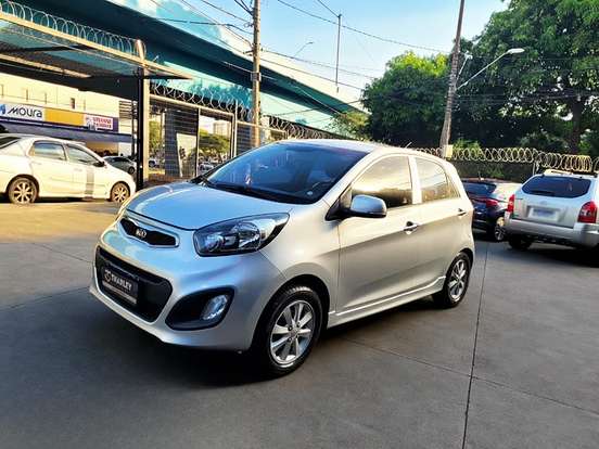 KIA-PICANTO-2012
