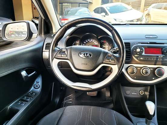 KIA-PICANTO-2012