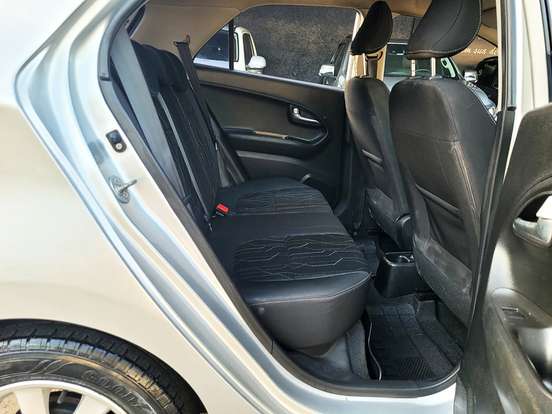 KIA-PICANTO-2012
