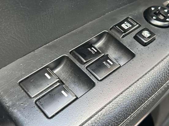 KIA-SORENTO-2010