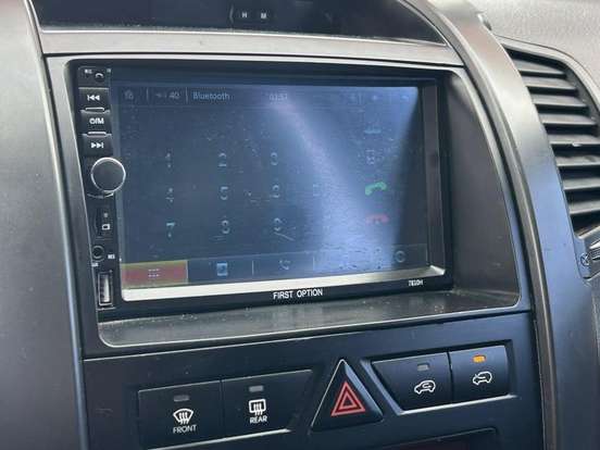 KIA-SORENTO-2010