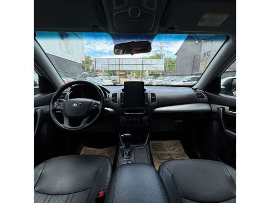 KIA-SORENTO-2014