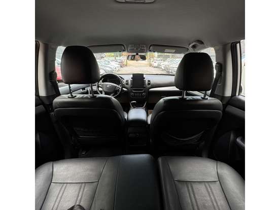 KIA-SORENTO-2014