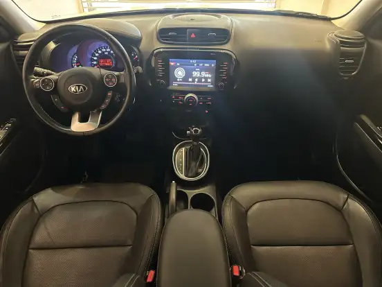 KIA-SOUL-2018