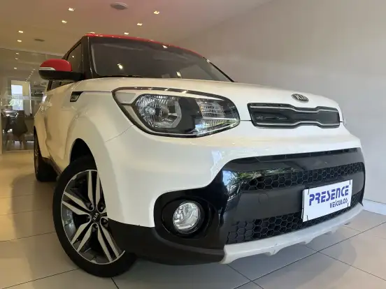 KIA-SOUL-2018