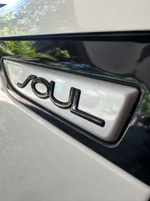 KIA-SOUL-2018