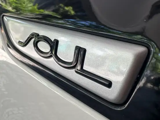 KIA-SOUL-1.6 EX 16V FLEX 4P AUTOMÁTICO KIA-SOUL-2018