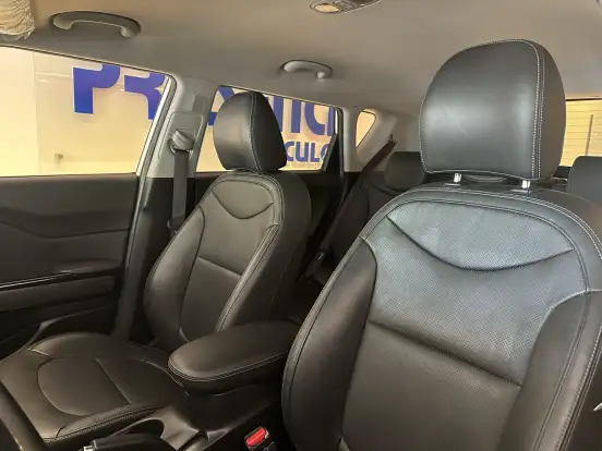 KIA-SOUL-2018