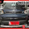 KIA SOUL 1.6 EX 16V FLEX 4P AUTOMÁTICO KIA SOUL 1.6 EX 16V FLEX 4P AUTOMÁTICO
