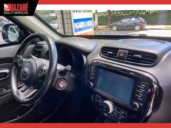 KIA-SOUL-2019