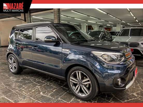 KIA-SOUL-2019