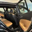 KIA SPORTAGE 1.6 TGDI MHEV EX PRESTIGE DCT KIA SPORTAGE 1.6 TGDI MHEV EX PRESTIGE DCT