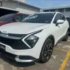 KIA SPORTAGE 1.6 TGDI MHEV EX DCT KIA SPORTAGE 1.6 TGDI MHEV EX DCT