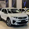 KIA STONIC 1.0 TGDI MHEV SX AUTOMÁTICO KIA STONIC 1.0 TGDI MHEV SX AUTOMÁTICO