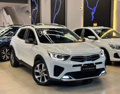 KIA STONIC 1.0 TGDI MHEV SX AUTOMÁTICO KIA STONIC 1.0 TGDI MHEV SX AUTOMÁTICO