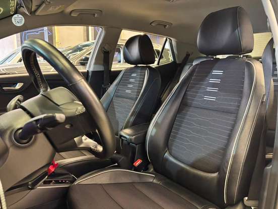KIA-STONIC-1.0 TGDI MHEV SX AUTOMÁTICO KIA-STONIC-2023