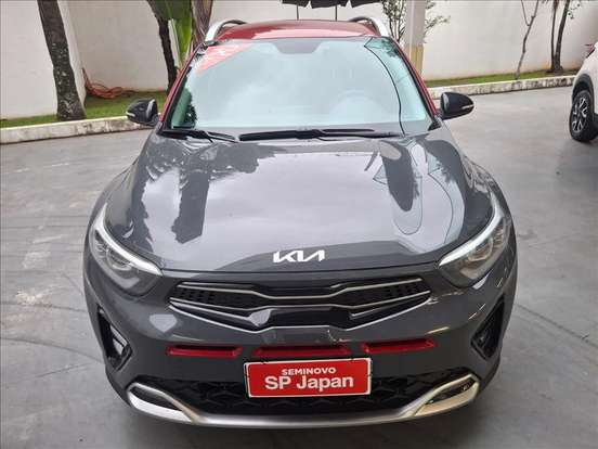 KIA-STONIC-2021