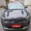 KIA STONIC 1.0 TGDI MHEV SX AUTOMÁTICO KIA STONIC 1.0 TGDI MHEV SX AUTOMÁTICO