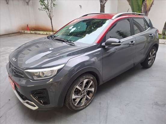 KIA-STONIC-2021