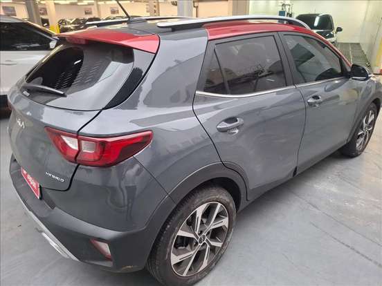KIA-STONIC-2021