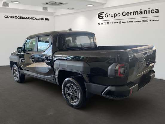 KIA-TASMAN-2026