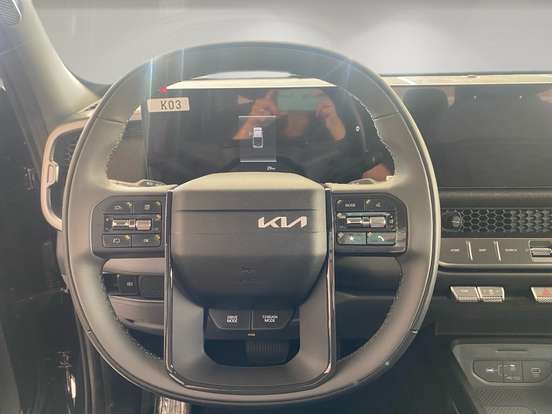 KIA-TASMAN-2026