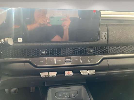 KIA-TASMAN-2026