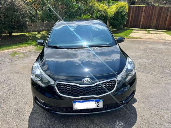 KIA-CERATO-2013