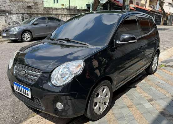 KIA-PICANTO-2010