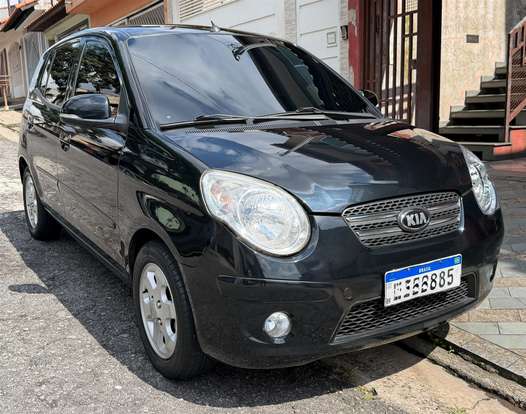 KIA-PICANTO-2010