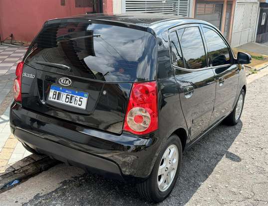 KIA-PICANTO-2010