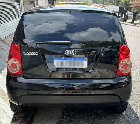 KIA-PICANTO-2010