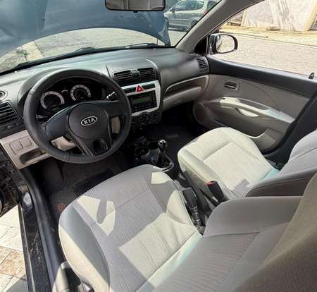 KIA-PICANTO-2010