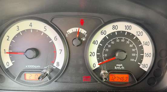 KIA-PICANTO-2010